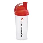 Maximuscle 700 ml Shaker