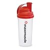 Maximuscle 700 ml Shaker