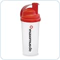 Sports Nutrition