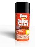 Thumbnail image for BEDBUG TRAVEL SPRAY