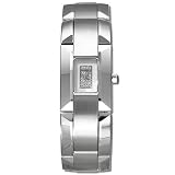Concord WoMens La Scala 18k Gold Watch #0311676 by Concord