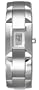 Concord Women's 311676 La Scala 18k Gold Watch