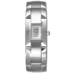 Click here to buy Concord WoMens La Scala 18k Gold Watch #0311676 by Concord.