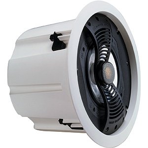 モニターオーディオ 天井埋め込み型　SILVERシリーズ　【1本】 CPIC-SILVER