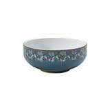 Denby Azure Shell Azure Shell Soup/Cereal Bowl 6-in.