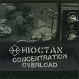 Produkt-Bild: Concentration Overload