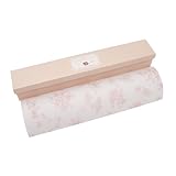 Scented Drawer Liners - Heritage Rose by Tai USA