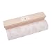 Scented Drawer Liners - Heritage Rose by Tai USA