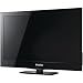 Haier LE19B13200 18.5-Inch 720p LCD TV -Black