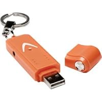 Vonage V-Phone with 250MB USB Flash Drive