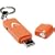 Vonage V-Phone with 250MB USB Flash Drive