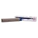 Okidata Magenta Toner Cartridge 1K for C3400 Series