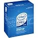 Processor - 1 x Intel Core 2 Duo E7300 / 2.66 GHz ( 1066 MHz ) - LGA775 Socket - L2 3 MB - Box