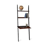 Return to product information