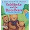 Our Daughters favourite books