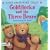 Goldilocks and the Three Bears (First Favourite Tales)