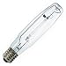 GE Lighting 26430 250-Watt LUCALOX HID High Pressure Sodium Mogul Base Light Bulb, 1-Pack