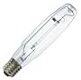 Philips 317107 - SON AGRO 430W High Pressure Sodium Aquarium Terrarium Light Bulb