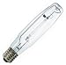 Philips 317107 - SON AGRO 430W High Pressure Sodium Aquarium Terrarium Light Bulb