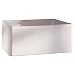 Porcher 35020-00.001 30-Inch London Farm Sink, White