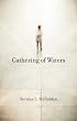 Gathering of Waters