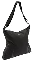 PUMA Schultertasche Angel Shoulder Bag