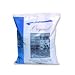 Cappuccino 2 Pounds (30002ML)