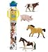 Matching Farm Animals