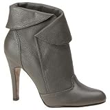Report Women's Boston Boot