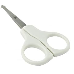 Helly BS 834 Nagelschere