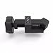 gTool iCorner frame repair tool for iPhone 6S Plus G2001, Head and Driver