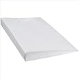 Safe Lift Universal Crib Wedge (foldable)