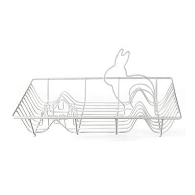 Bunny Dishrack