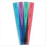 Ultraflex Safe-T Ruler