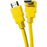 Détails sur le produit