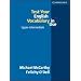 Test your English Vocabulary in Use Upper-Intermediate (Vocabulary in Use Vocabulary in Use)