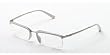 Authentic D&G DOLCE & GABBANA Eyeglasses Eye glass DD 5016 Color: 104 Size. 5218 / D&G DOLCE & GABBANA DD5016