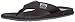 Reef Men's Reef Element Flip Flop