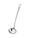 Judge Stainless Steel Ladle - Small