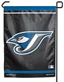 Toronto Blue Jays 11"x15" Garden Flag