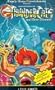 Thundercats:Ghost Warrior [VHS]