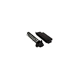 HP 220 Volt Fuser Assembly for The Color Laserjet 5550 Printer