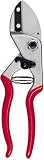 Tools & Hardware : Felco Anvil Pruner #F-30