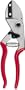 Felco Anvil Pruner F-30