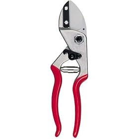 Click here to buy Felco Anvil Pruner #F-30 by Felco.