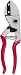 Tools & Hardware : Felco Anvil Pruner #F-30