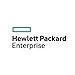 HP J9559A 1410-8G Switch - Switch - unmanaged - 8 x 10/100/1000 - desktop, wall-mountable