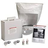 3M #FT-30 Basic Fit Test Kit