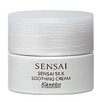 Sensai Silk von Kanebo - Soothing Cream 40 ml Preisvergleich