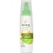 パンテーン ナチュラルシャインエッセンス 100ml
